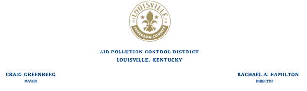 APCD  GovDelivery Header