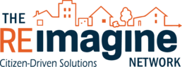 ReImagine Network Logo-Inverted