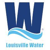 Louisville Water Company