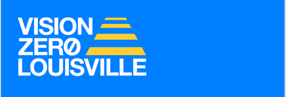 vision zero louisville