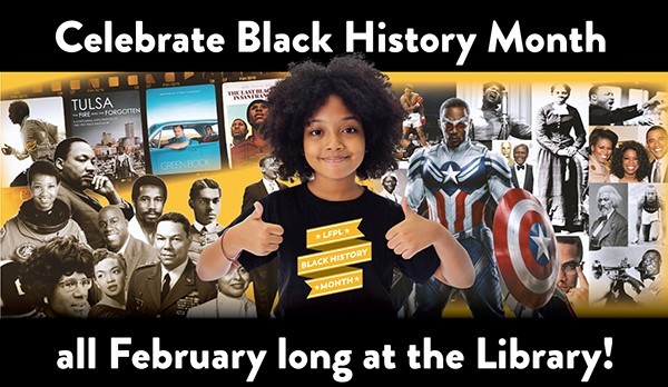 LFPL BHM