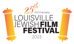 Jewish Film