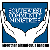 Southwest Community Ministries