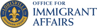 Immigrant Affairs