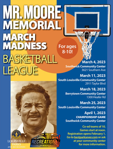 moore memorial basketball feb 2023