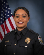 LMPD Chief