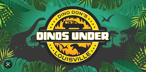 Dinos