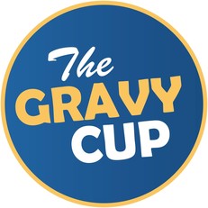 gravycup