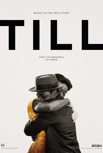 tillmovie
