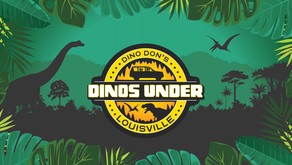 dinos