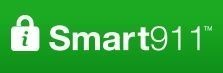 Smart911