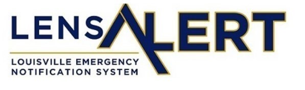 LensAlert