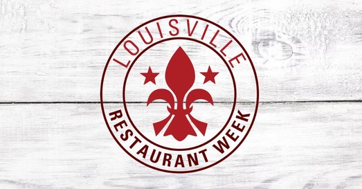 Lou Restaurant Wk