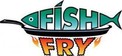 Fish fry