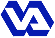 VA