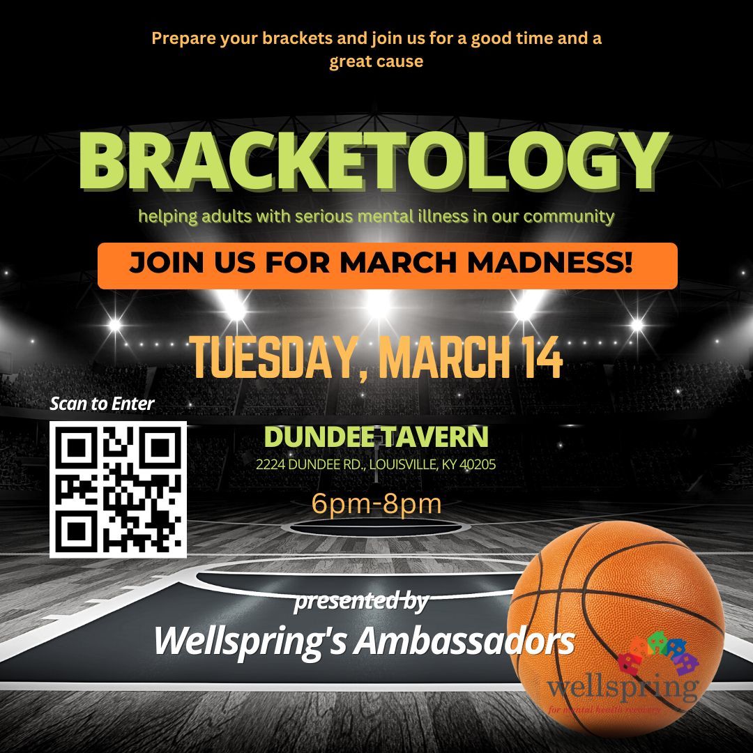 Bracketology