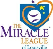 The Miracle League of Louisville