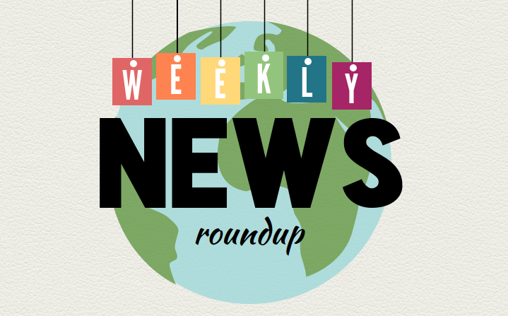 Weekly News