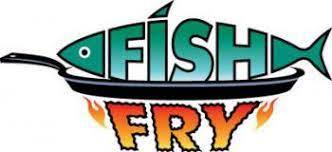 fish fry