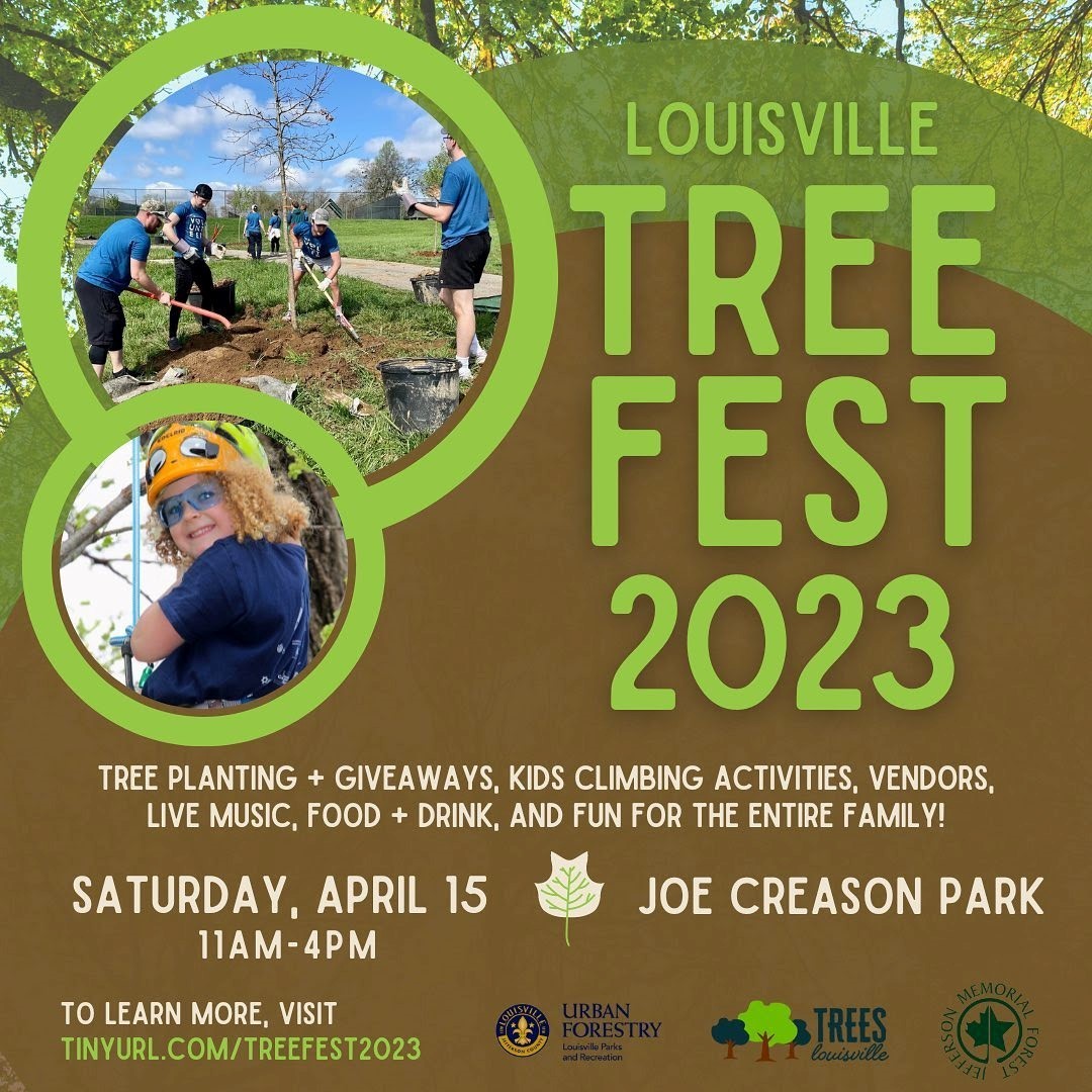 Tree Fest