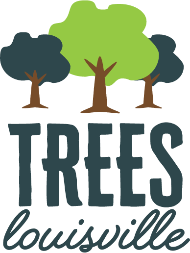 trees louisville