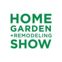 home show