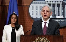 garland and gupta