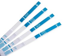 Fentanyl Test Strips