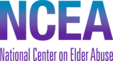 NCEA