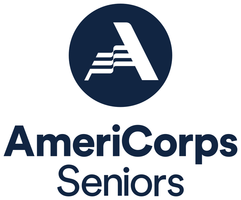 Americorps seniors 