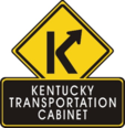 KYTC