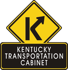 KYTC