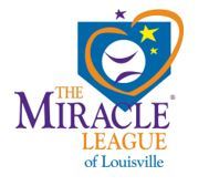 Miracle League 