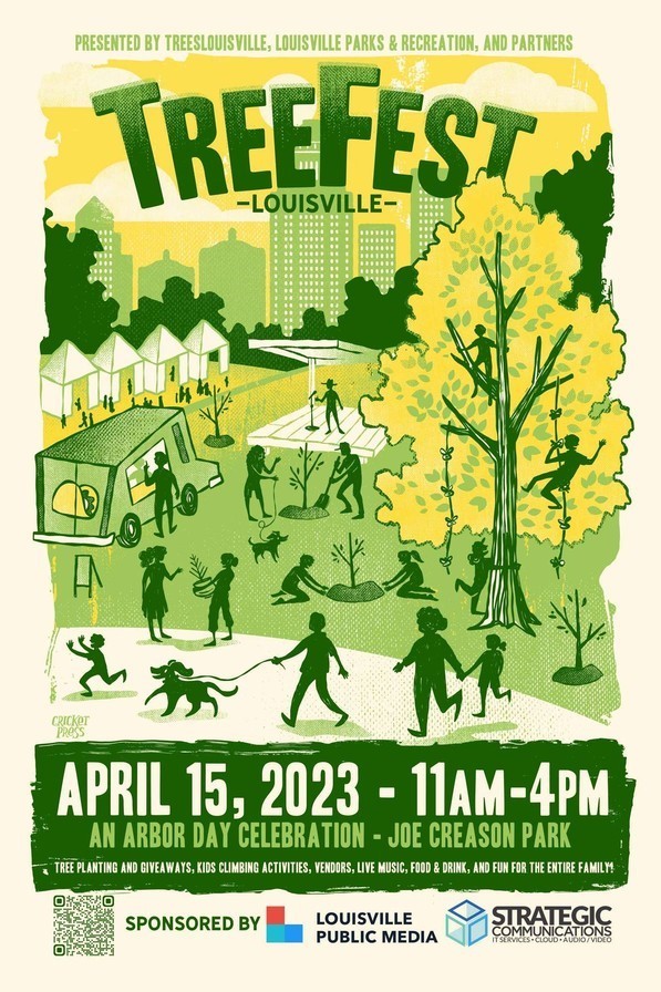 TreeFest