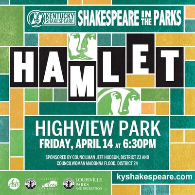Hamlet in Highview