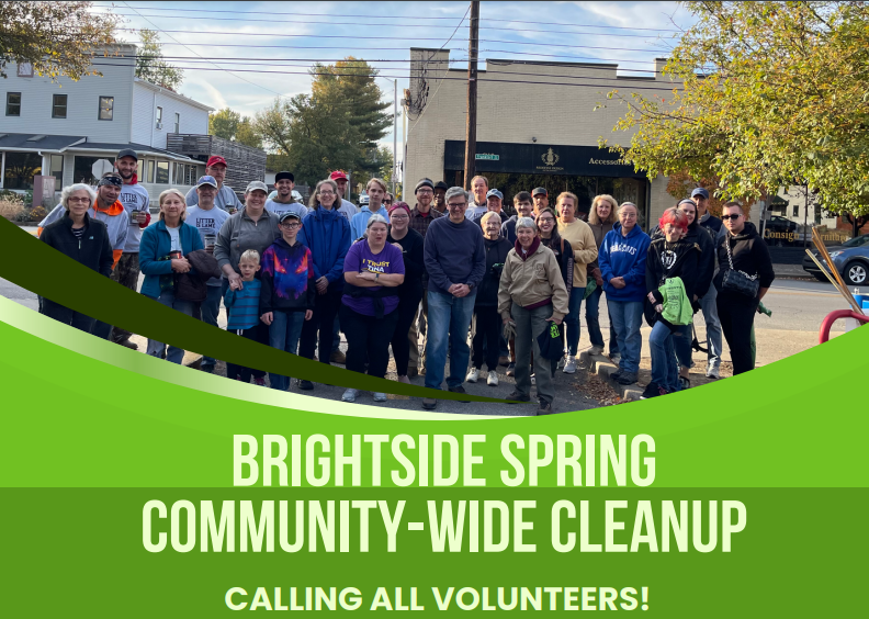 new brightside poster upper