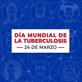 world tb day spanish