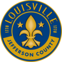 city seal