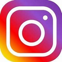 Visit us on Instagram