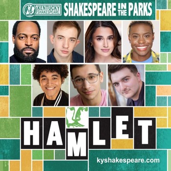 shakespeare