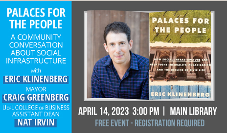 community conversation 