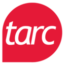TARC