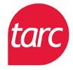 tarc