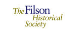 Filson Historical Society