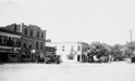 Jeffersontown History