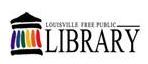 LFPL