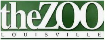 the Zoo