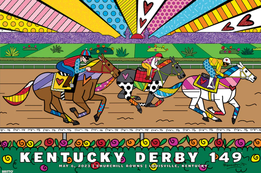 KY Derby