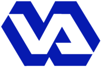 VA