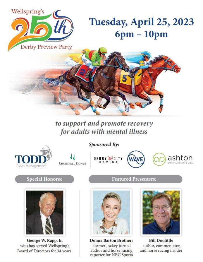 Wellspring Derby preview